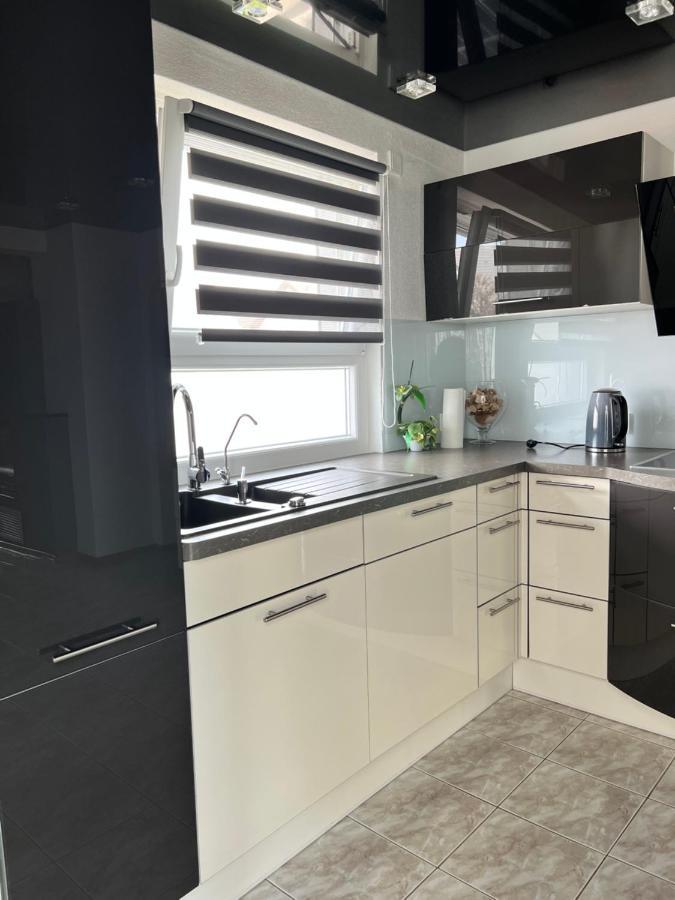 Lifestyle Apartment Σίνσχαϊμ Εξωτερικό φωτογραφία